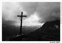 Alpen19-200