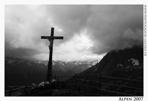 Alpen19